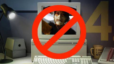 PlayStation is reportedly ditching its PC release strategy, most first-party games will now be console exclusive