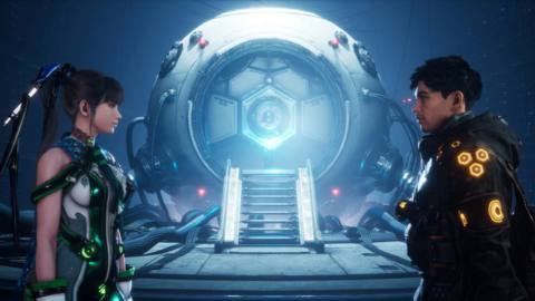 PlayStation Store’s rumoured “dynamic pricing” has reportedly been spotted in the wild, and the differences appear to be huge