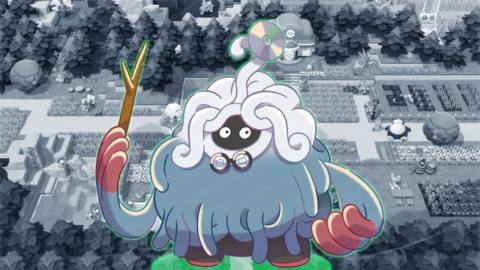 Pokémon Pokopia has only just released, but players are already starting to figure out Minecraft-like automatic builds and logic gates