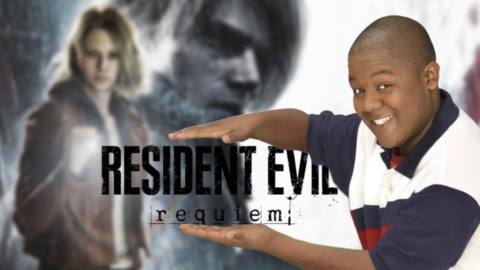 Resident Evil Requiem climbs to the top of Metacritic’s all-time user scores, topping fan-favourites like Clair Obscur: Expedition 33 and Cory in the House