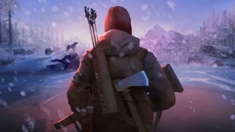 Several years later The Long Dark story is finally complete, but “this isn’t the end of meaningful development”, Hinterland says