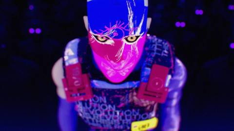 Slay the Spire 2 dev celebrates its instant success by reminding players to support ‘small indie passion projects’ like Marathon too