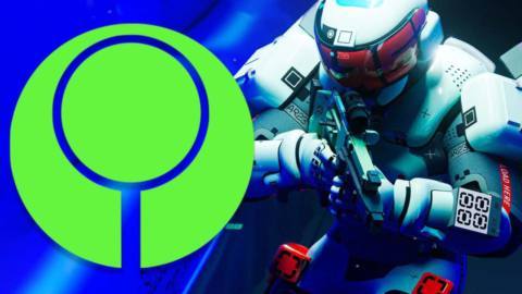 Something Cool Just Happened In Marathon