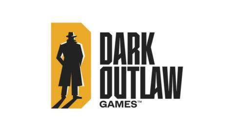 Sony shuts down Dark Outlaw Games and downsizes mobile games development as PlayStation continues to rethink plans