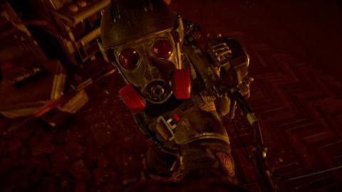 Stalker 2 Cost of Hope expansion announced during Xbox Partner Preview, and it’s taking you to the Chernobyl nuclear power plant