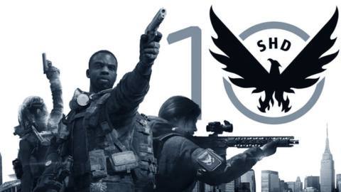 The Division 2 is getting a limited-time Realism Mode – making it more grounded and brutal – but there’s a catch