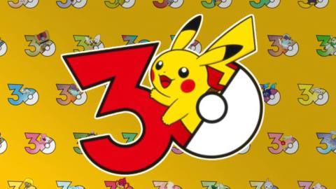 The older Pokémon (and I) get, the more I appreciate its greatest asset – inter-generational brilliance