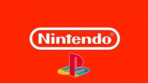 The United States’ National Videogame Museum has acquired the “mythical” Nintendo PlayStation which led to the PS1’s creation