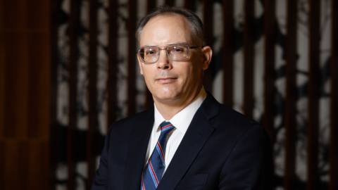 Valve veteran slams Tim Sweeney and Epic Games for laying off 1000 people while making ‘as much money as possible… and hey Tim, Gabe’s better at that than you’