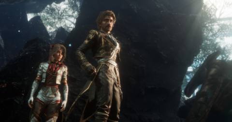 ‘We are not going to pick one’: Clair Obscur: Expedition 33 dev confirms there’s no canon ending, instead opting for a more elusive ‘Schrodinger’s ending’