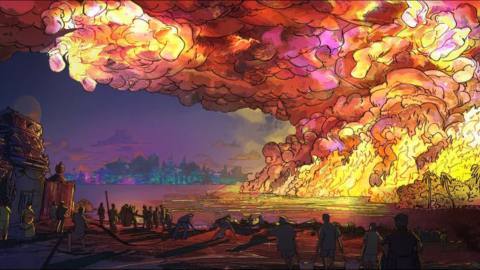 “We are not powerless, every action matters” – Indie studio Speculative Agency returns Microsoft Xbox funding and urges others to boycott