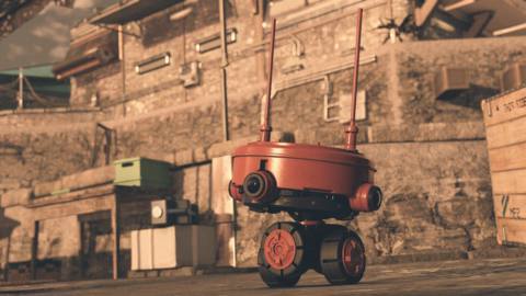 “We do have long-term plans” – Ahead of Starfield’s PS5 launch, Bethesda teases this is far from the end of the controversial space-faring RPG’s life