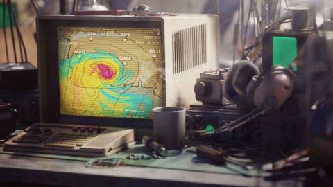 ‘We want more for them’: Arc Raiders’ lead dev reassures players that balance and end-game content are a top priority