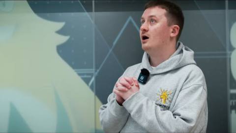 Yes, the Palworld dating sim is actually real