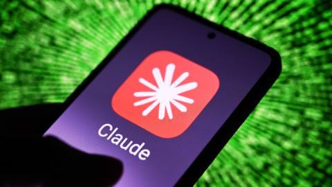 512,000 lines of Claude Code’s own CLI source code have leaked due to ‘human error’, but the company says ‘no sensitive customer data or credentials’ were exposed