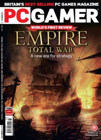 After the death of Dragon Age, it’s a megaton bummer to go back and hear BioWare’s founders talk about the series’ bright future