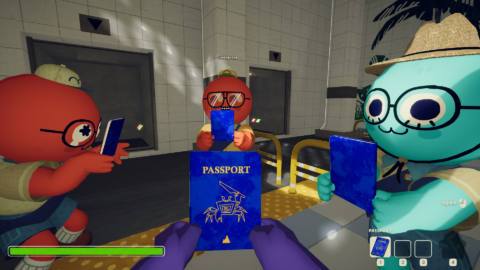 ‘Any update is a bonus not a right’: Peak devs snap back at ungrateful players demanding more updates, ‘Neither us or Aggro Crab are live service studios’