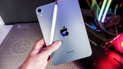 Apple turns 50 today: here’s what it does better than PC (no foolin’)