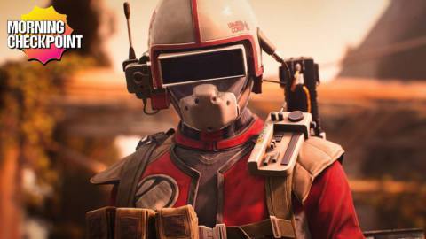 Arc Raiders Hits A ‘Dead Game’ Spiral Other Live Shooters Would Kill For