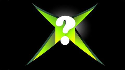 As its ‘we can change’ campaign continues, Xbox unveils new logo, and it’s an intentional blast from the past