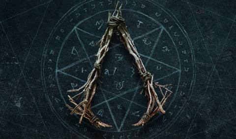 Assassin’s Creed Hexe Loses Its Second Director In Two Months