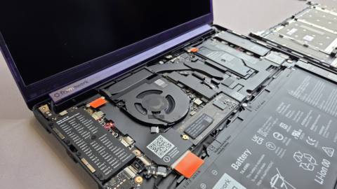 At least there’s one tech company making me feel sane in an increasingly insane world