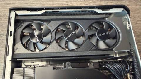 AtomMan G1 Pro review