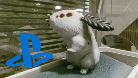 Bethesda acknowledges Starfield’s PS5 crashing issues, promises hotfix soon