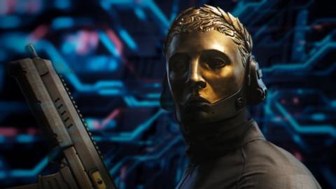 “Beware of utopia” – 007: First Light dev says studio hasn’t used any generative AI on Bond game