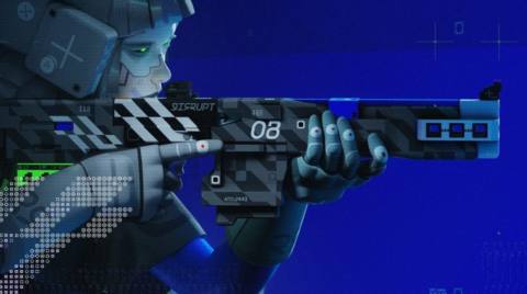 Bungie Tried To Make Marathon Nicer With Mercy Kits And Players Responded By Using Them To Kill People Twice