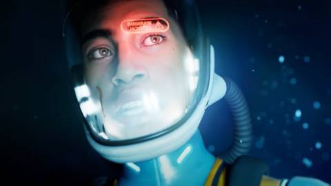 “Co-op makes everything significantly more difficult” – How Subnautica 2’s addition of multiplayer required ground-up rethinking of the survival classic