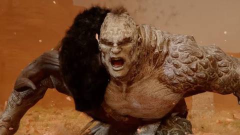 Crimson Desert smashes another sales milestone, less than two weeks since its release