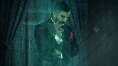 Cult-classic CD-ROM adventure The 7th Guest is getting a remake of sorts, and it’s out in June