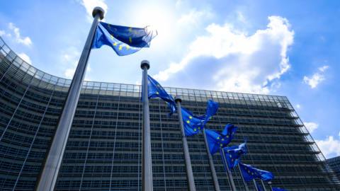 “DDoS is not a game