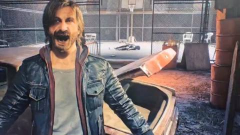 Dev Behind Busted GTA IV-Like Steam Release Puts Out Apology Letter