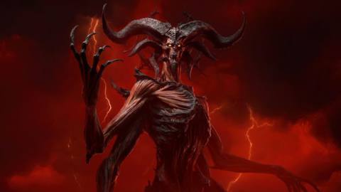 Diablo 4: Lord of Hatred review – A compelling conclusion delivered with a panache that proves Blizzard still got it
