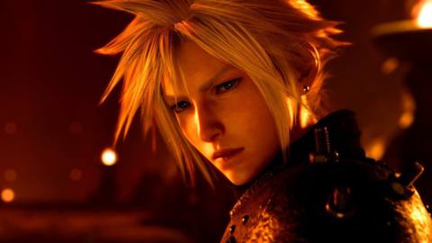 Final Fantasy 7 Rebirth Director Promises Part 3 Is ‘On Schedule’ And More Than Just A Way To Wrap Up The Story