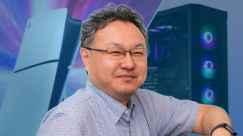 Former Sony exec opens up about the idea of PS5 games coming to PC on day one: “I don’t think that’s a good strategy for a platform holder like PlayStation”