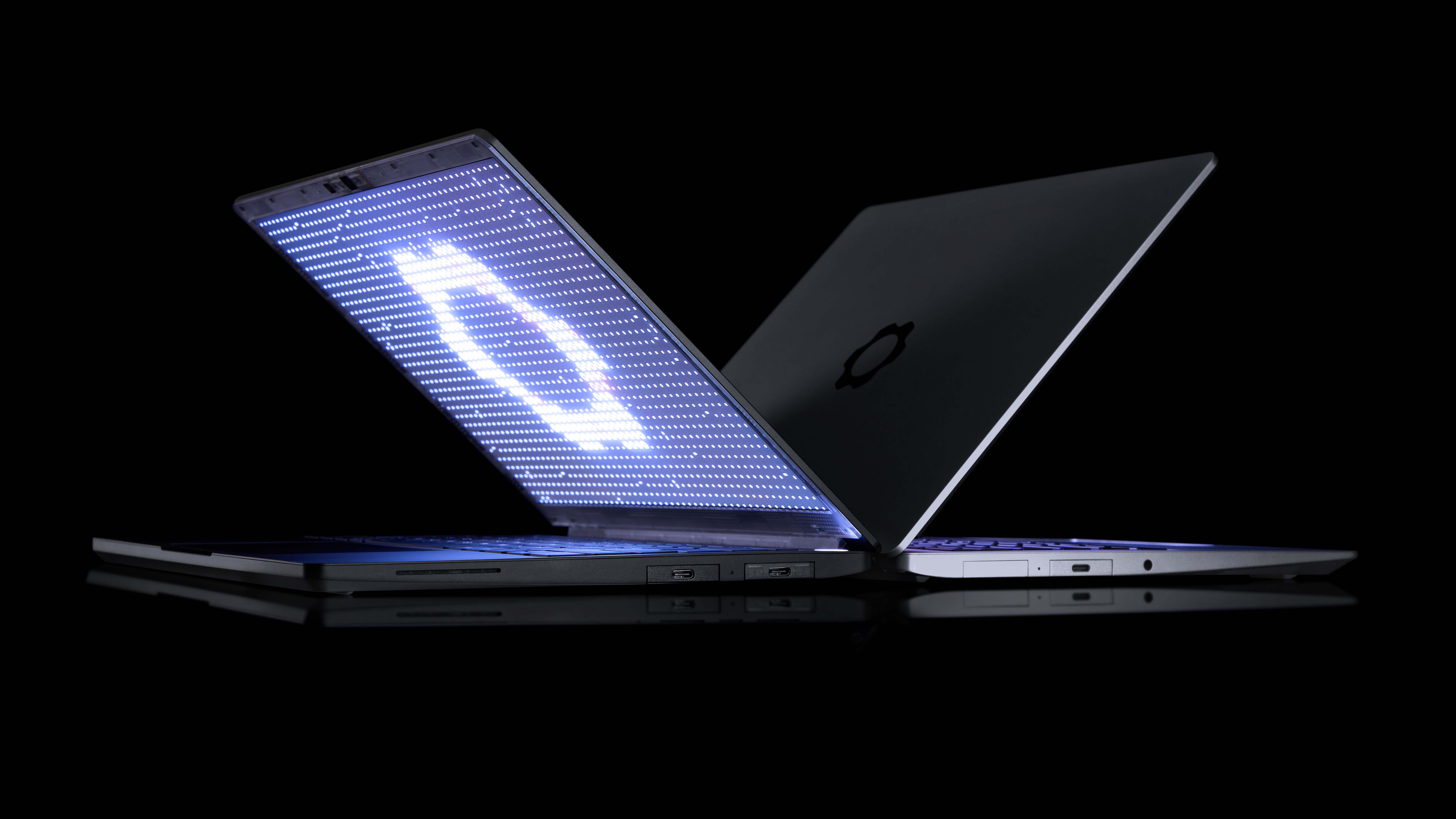 Framework 13 Pro ultra-repairable and upgradeable laptop