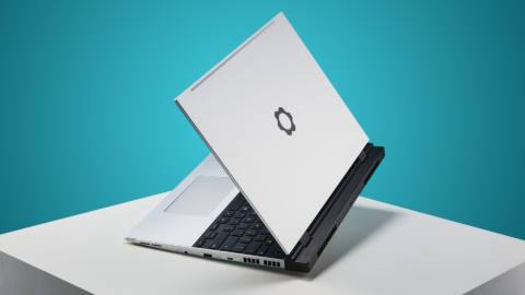 Framework: ‘There is a very real scenario in which personal computing as we know it is dead’