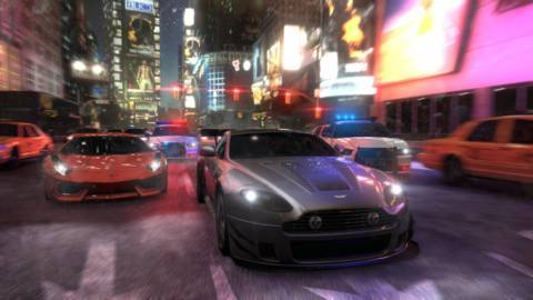 France’s leading consumer association has filed a lawsuit against Ubisoft over The Crew’s online shutdown