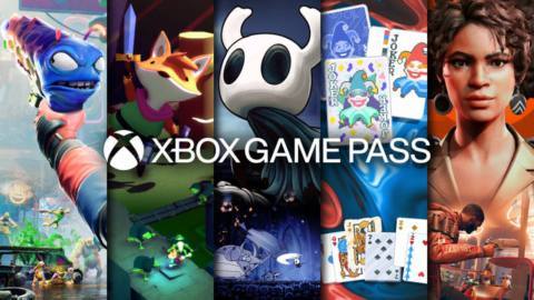 Fresh off the news that Xbox is cutting Game Pass pricing, reports emerge of a new “Starter Edition” tier that bundles in a Discord sub