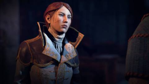 GreedFall: The Dying World studio Spiders is reportedly closing its doors after parent company Nacon failed to find a buyer