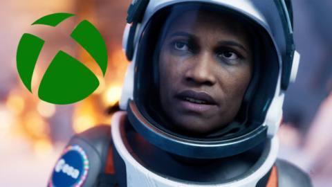 Here’s your next batch of Xbox Game Pass games for April