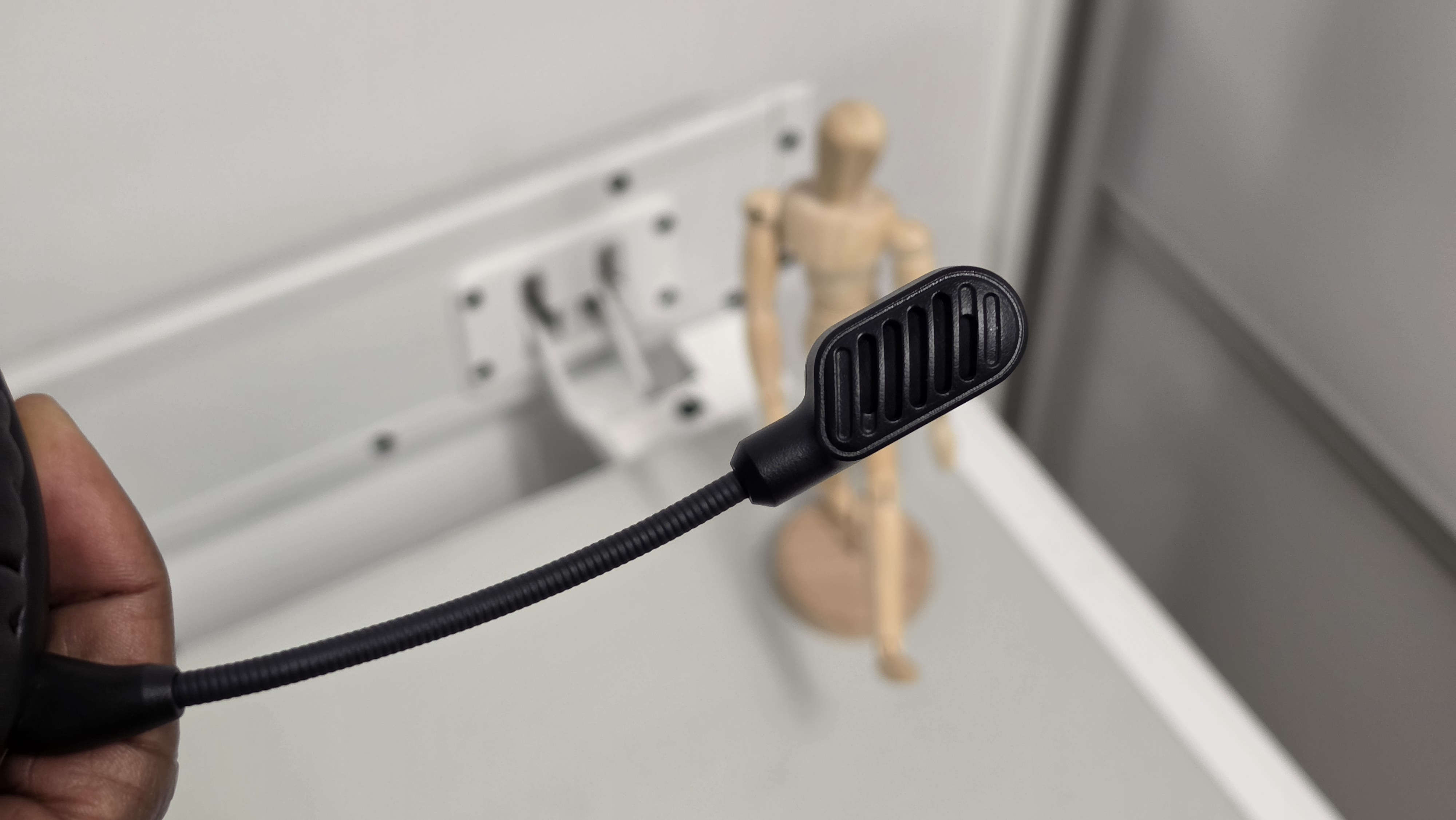 HyperX Cloud Flight 2 gaming headset