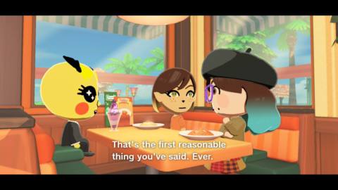 ‘I Don’t Wanna See Anymore G*d D*mn r/tomodachilife On This Subreddit ANYMORE!’ – Rupaul’s Drag Race Subreddit Is Fed Up With Tomodachi Life