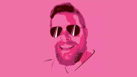 I found out the hard way that Linux is not a dad-friendly gaming OS, and maybe neither is the PC