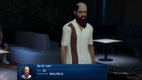 I tried to become a pro bowler but I skipped one important step: learning how to bowl