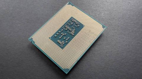 Intel’s new Nova Lake CPU claimed to have superior IPC performance to AMD’s next-gen Zen 6 as rumour mill goes into overdrive with talk of higher core counts and an APU with a massive iGPU