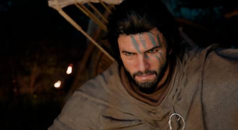 It’s been a month since release and I’m still not sure if Pearl Abyss knows what it wants Crimson Desert to be